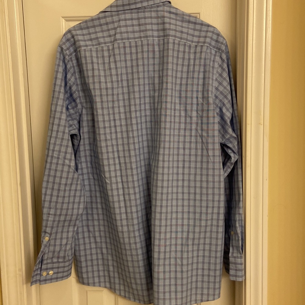 Michael Michael Kors Button Down - image 3